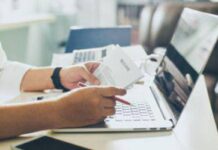 Passaporto digitale Ue, il vero ostacolo per le imprese sono i dati frammentati