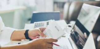 Passaporto digitale Ue, il vero ostacolo per le imprese sono i dati frammentati