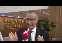 Passeggeri aerei: Ricci (Pd), “Approvati passi avanti su rimborsi e diritti persone con disabilità”