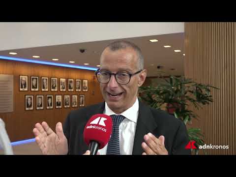 Passeggeri aerei: Ricci (Pd), “Approvati passi avanti su rimborsi e diritti persone con disabilità”