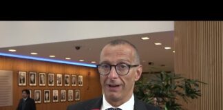 Passeggeri aerei: Ricci (Pd), “Approvati passi avanti su rimborsi e diritti persone con disabilità”