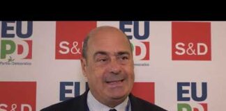 Patto Mediterraneo: Zingaretti (PD), ‘Serve patto vero con risorse, non scatola vuota”