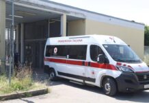 Paura sulla Via degli Dei, escursionista punta da un imenottero: shock anafilattico e soccorso d’urgenza