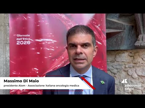 Pazienti oncologici in guerra, Di Maio (Aiom): “Conflitti interrompono cure e diagnosi”