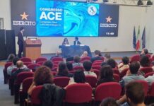 Pazienti ricoverati, Siaarti: “Intervenire prima che sia emergenza”