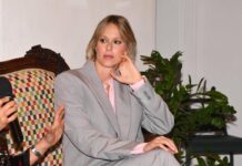Pellegrini: “Criticata solo da uomini”. Poi, la confessione: “Ecco chi mi ha delusa di più”