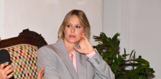 Federica Pellegrini contro Thomas Ceccon: la polemica del nuoto diventa un derby veneto Federica Pellegrini