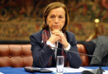 Pensioni, Fornero: “Giorgetti si contraddice, anche la proposta della Lega crea disparità di trattamento”