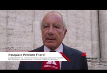 Perrone Filardi (Federico II), ‘bene Safe Hearts Plan, raccomandazioni vanno applicate su territori’