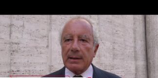 Perrone Filardi (Federico II), ‘bene Safe Hearts Plan, raccomandazioni vanno applicate su territori’