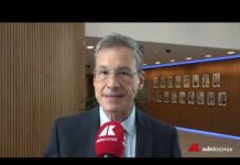 Pesca: Lupo (Pd), “Approvati un miliardo di euro per il 2027 a sostegno acquacoltura e marinerie”