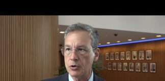 Pesca, Lupo (Pd): “Approvati un miliardo di euro per il 2027 a sostegno acquacoltura e marinerie”