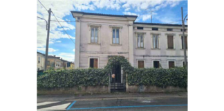 Piano Casa a Vicenza, 1,66 milioni per recuperare 22 alloggi popolari oggi inutilizzati Sfratti in Europa e diritto alla casa