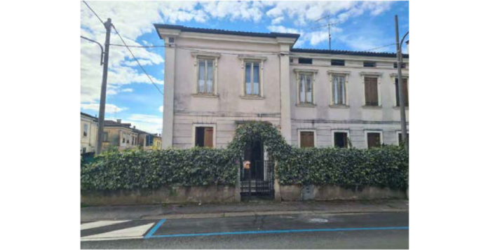 Piano Casa Vicenza Sfratti in Europa e diritto alla casa