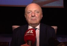 Pichetto: “Riciclo è la nostra miniera di materie prime strategiche”