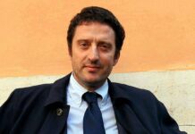 Pietrangelo Buttafuoco approda sull’emittente dei vescovi dopo l’uscita dalla Rai