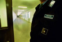 Pisa, detenuti in rivolta in diretta su TikTok al carcere Don Bosco