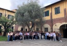 Pisa, una nuova alleanza tra Università per valorizzare il talento e la mobilità sociale