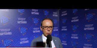 Piscopo (Min.Lavoro): “Dal 1° dicembre novità per il Siisl”