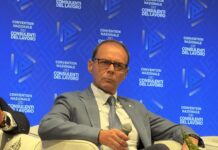 Piscopo (Ministero): “Da 1/12 obbligo inserire numero vacancy in Siisl per domanda decontribuzione”