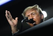 Politico, Cnn e Ms Now fanno causa a Trump dopo l’esclusione dalla Casa Bianca