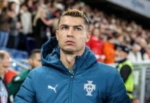 Portogallo, Ronaldo lascia il ritiro: scoppia il caso. Il ct: “Decido io se gioca”