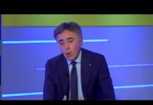 Poste: Lasco, su TIM un’operazione storica per il Paese, per l’occupazione e la trasformazione