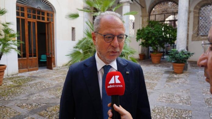 Povertà e marginalità sociale, Mulè (Fi): “Vulnerabili un aiuto concreto agli ultimi”