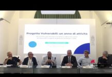 Povertà sanitaria, da Palermo cresce la rete di “Vulnerabili”: nel 2026 il progetto raggiunge