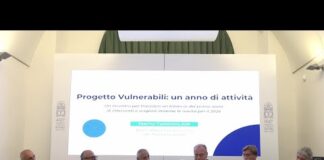 Povertà sanitaria, da Palermo cresce la rete di “Vulnerabili”: nel 2026 il progetto raggiunge