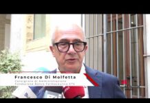 Povertà sanitaria in aumento, Banco Farmaceutico: “Con Vulnerabili cure e screening per chi non