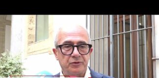 Povertà sanitaria in aumento, Banco Farmaceutico: “Con Vulnerabili cure e screening per chi non