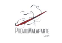 Premi, il ‘Malaparte’ all’argentina Samanta Schweblin per ‘Il buon male’