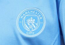 Premier League: “City colpevole di irregolarità finanziarie”. Il club replica: “Noi estranei alle accuse”