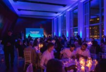 Premio Giovani Comunicatori, a 10 talenti under 35, alla carriera a Vittorio Feltri e Storytelling a Maria Latella