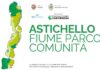 Parco fluviale dell’Astichello, verso la sottoscrizione del Contratto di Fiume: consegnati gli impegni di enti e associazioni, nei prossimi mesi il primo tratto di sentiero astichello