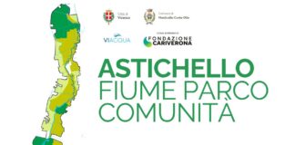 Parco fluviale dell’Astichello, verso la sottoscrizione del Contratto di Fiume: consegnati gli impegni di enti e associazioni, nei prossimi mesi il primo tratto di sentiero astichello