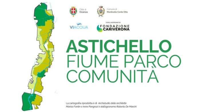 PresentazioneAstichello13aprile2 astichello