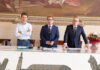 Piazza Matteotti cambia volto: meno auto, più pedoni, eventi e plateatici. Il progetto con Fondazione PL24 Piazza Matteotti
