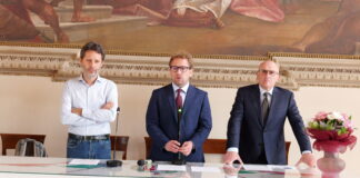 Piazza Matteotti cambia volto: meno auto, più pedoni, eventi e plateatici. Il progetto con Fondazione PL24 Piazza Matteotti