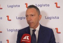 Prodotti da fumo, Crisci (Logista): “Sulle regole serve tempo per misurare gli effetti”