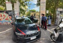 Prof accoltellata, Valditara: “Studente è ragazzo tranquillo, possibile ruolo social e siti violenti”