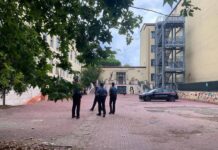 Prof accoltellata, informativa anche a pm piazzale Clodio: indagini su possibili istigatori
