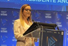 Professioni, Paolieri (Giovani consulenti lavoro): “Aiutare giovani ad esercitare al meglio professione”