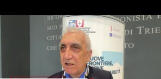 Professioni: Perrini (Consiglio Nazionale Ingegneri), ‘bene laurea abilitante, ora lavorare su