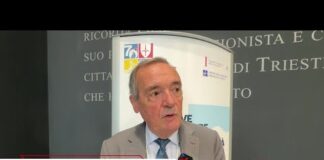 Professioni: Vaudano (Cni), ‘Super Smart Society al centro del congresso dell’ordine’