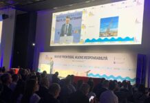Professioni, al via il 70° Congresso nazionale degli ingegneri