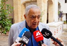 Progetto ‘Vulnerabili’, sindaco di Palermo Lagalla: “Aiutare chi è in difficoltà è un dovere”