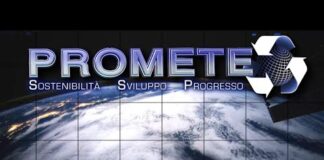 Prometeo tv n° 35 del 2 settembre 2026