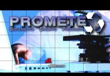 Prometeo tv n° 39 del 30 settembre 2026